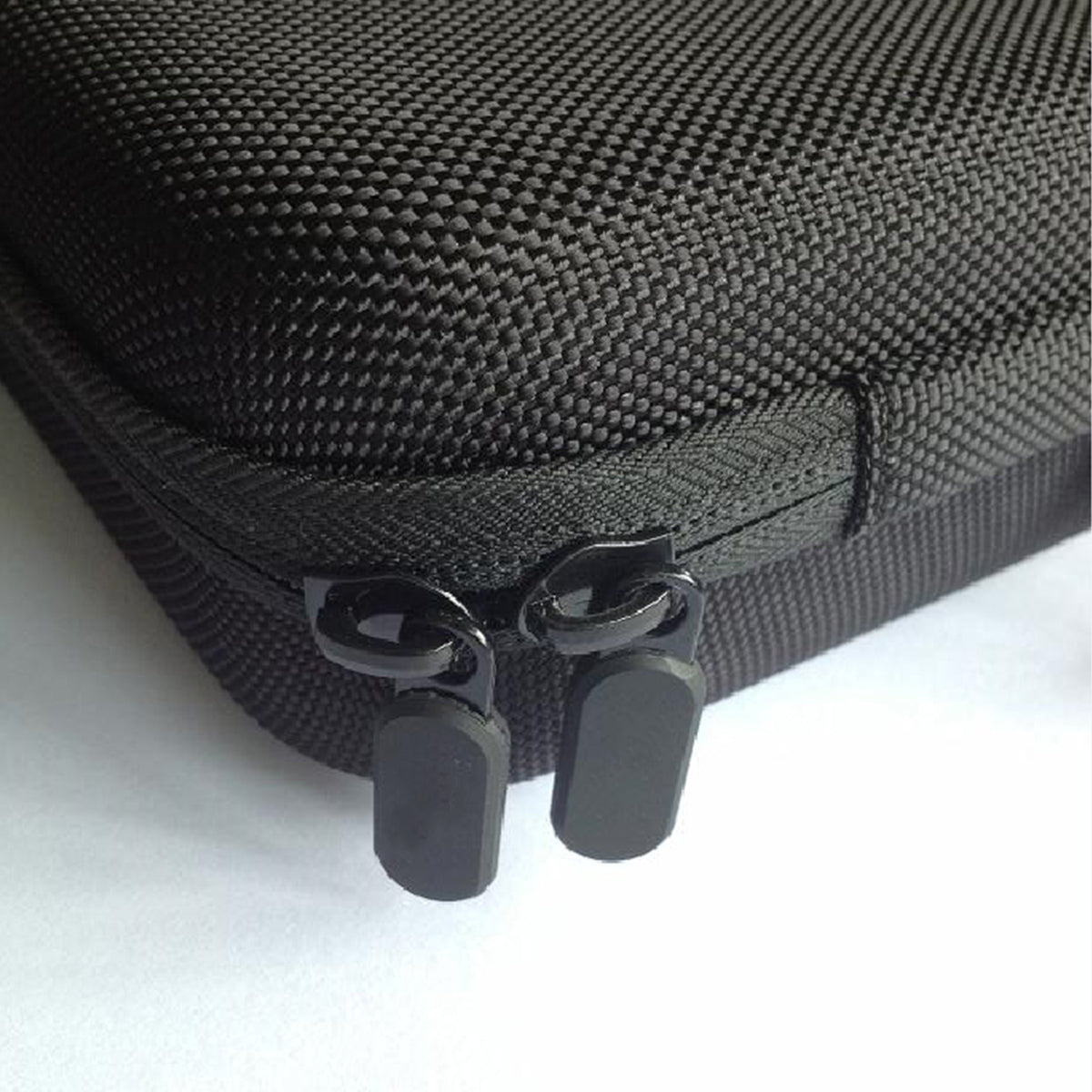 GoPro Premium Custom Case - Medium