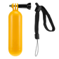 Floating Bobber Handle