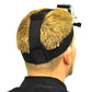 GoPro Head Strap Mount