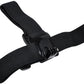 GoPro Head Strap Mount