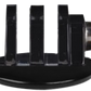 GoPro Tripod Mount