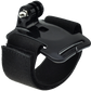 GoPro Velcro Wrist Band