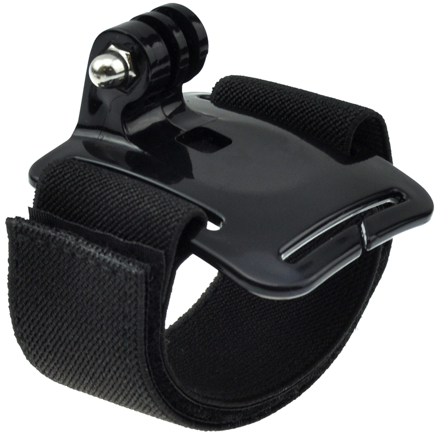 GoPro Velcro Wrist Band