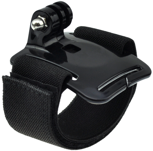 GoPro Velcro Wrist Band