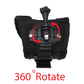 Rotating Wrist Strap for GoPro