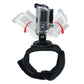 Rotating Wrist Strap for GoPro