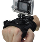 Rotating Wrist Strap for GoPro