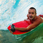 Rotating Wrist Strap for GoPro