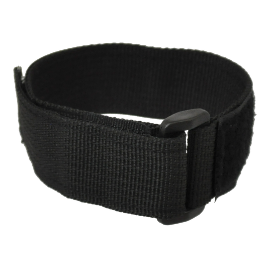 Wrist Strap for Remote Control