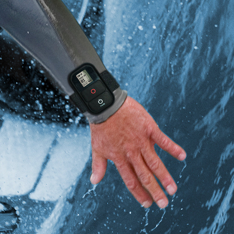 Wrist Strap for Remote Control
