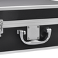 Professional Small Hard Case