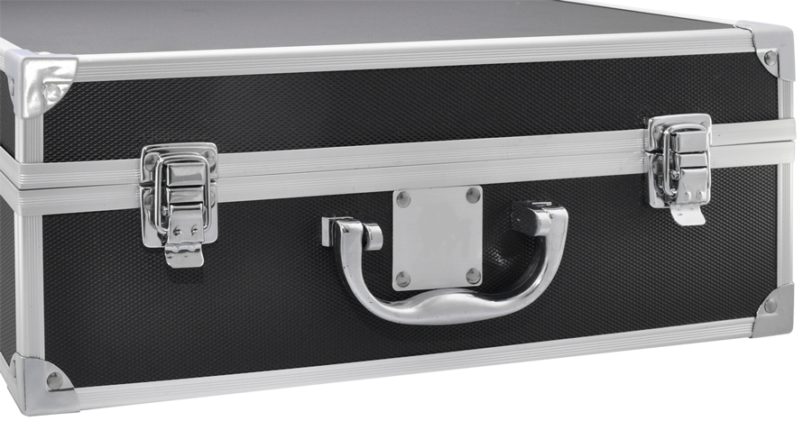 Professional Small Hard Case