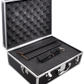 Professional Small Hard Case