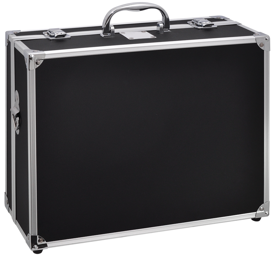 Professional Small Hard Case