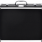 Professional Small Hard Case