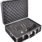 Professional Medium Hard Case