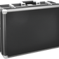Professional Medium Hard Case