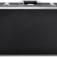 Professional Medium Hard Case