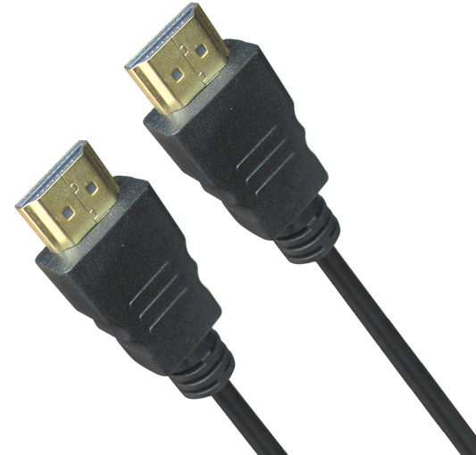 High Speed Gold Plated Micro HDMI Cable