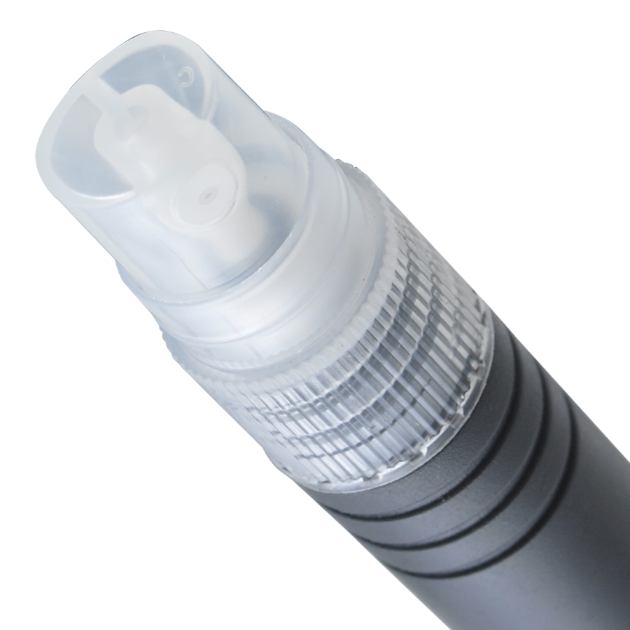 High Quality 2 in 1 Lens Cleaning Pen
