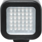 Mini Portable LED Light