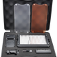 Professional LED Light/ Flash Kit