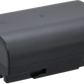 Replacement Battery F/PENTAX LI-90