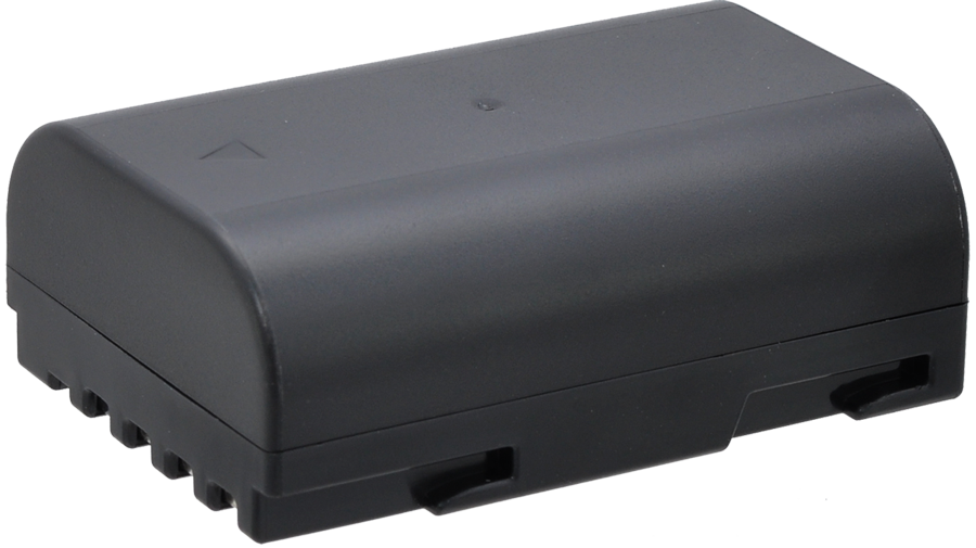 Replacement Battery F/PENTAX LI-90