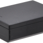 Replacement Battery F/CANON LP-E10