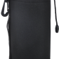 8&quot; Neoprene Soft Lens Pouch Large