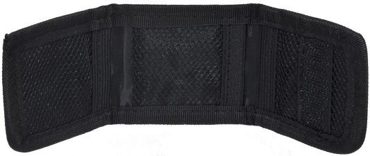 MEMORY CARD WALLET