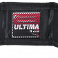 MEMORY CARD WALLET