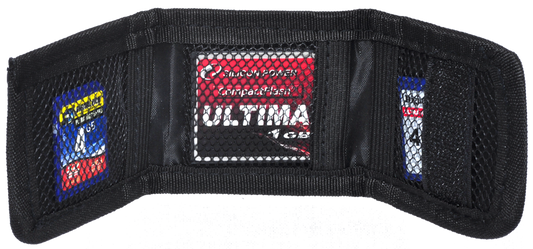 MEMORY CARD WALLET