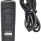 Remote Shutter Release F/ Nikon MC-DC2