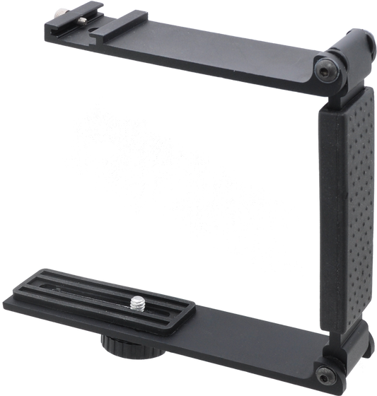 Universal Mini Portable Folding Bracket