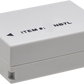 Replacement Battery F/CANON NB-7L