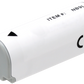Replacement Battery F/CANON NB-9L