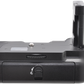 Pro series Multi-Power Battery Grip For Nikon D5100/D5200/D5300