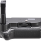 Pro series Multi-Power Battery Grip For Nikon D5100/D5200/D5300