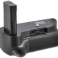 Pro series Multi-Power Battery Grip For Nikon D5100/D5200/D5300