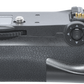 Pro Series Multi-Power Battery Grip For Nikon D600