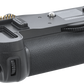 Pro Series Multi-Power Battery Grip For Nikon D600
