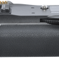 Pro Series Multi-Power Battery Grip For Nikon D600