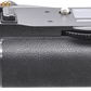 Pro series Multi-Power Battery Grip For Nikon D300/D300s/D700