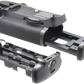Pro series Multi-Power Battery Grip For Nikon D300/D300s/D700