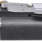Pro series Multi-Power Battery Grip For Nikon D7000