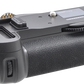 Pro series Multi-Power Battery Grip For Nikon D7100 / D7200