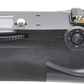 Pro series Multi-Power Battery Grip For Nikon D300/D300s/D700