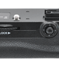 Pro series Multi-Power Battery Grip For Nikon D7100