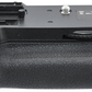 Pro series Multi-Power Battery Grip For Nikon D7100